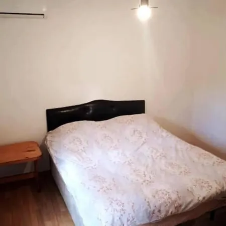 公寓 In The Most Luxurious Neighborhood Of Bostanli, 300 M From The Sea *